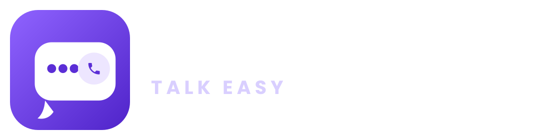 Flickpitch