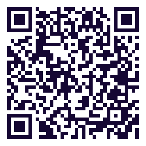 QR code to download Flickpitch